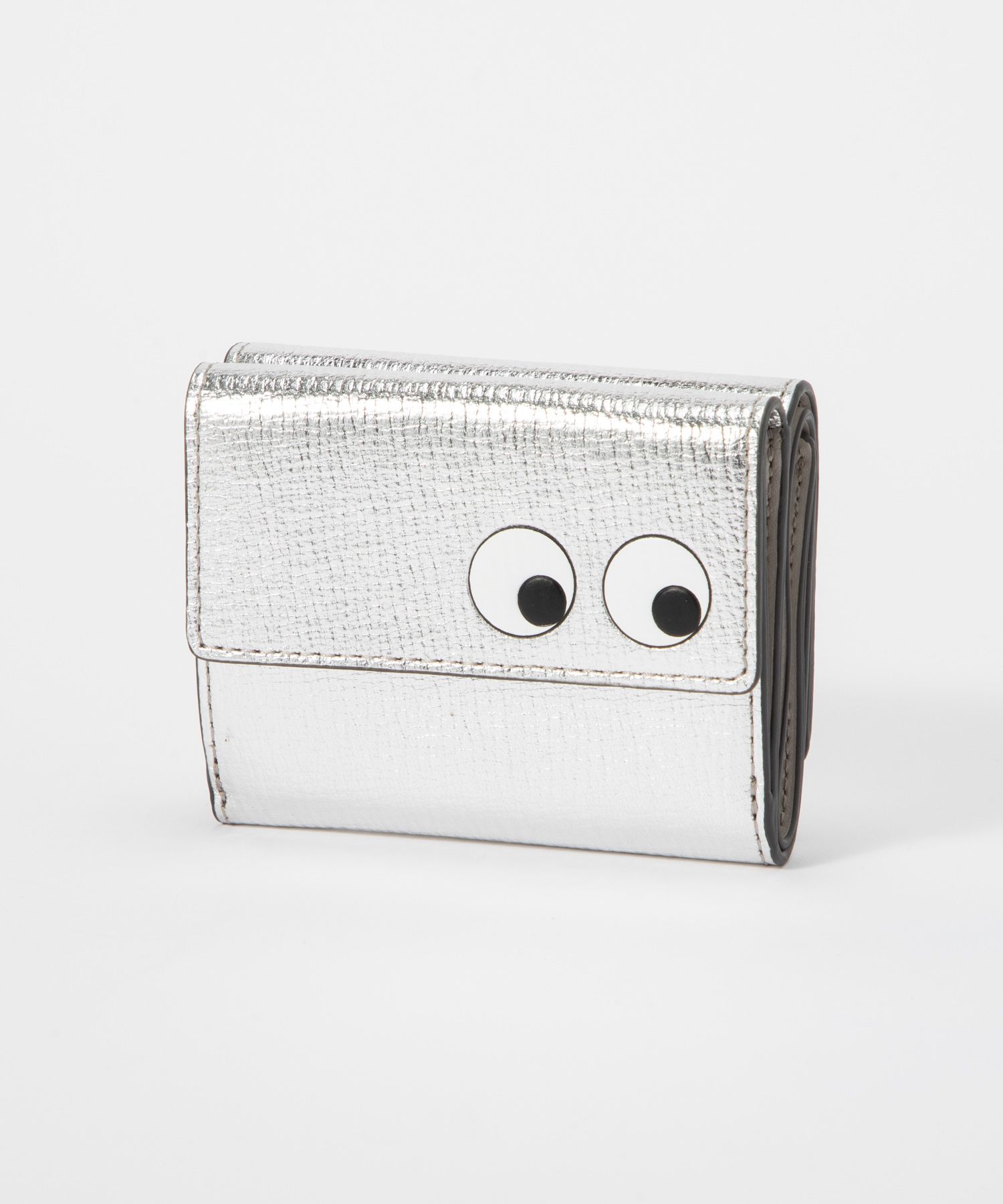 アニヤ ハインドマーチ ANYA HINDMARCH 5050925147453 三つ折り アニヤ ハインドマーチ ANYA HINDMARCH 5050925147453 三つ折り