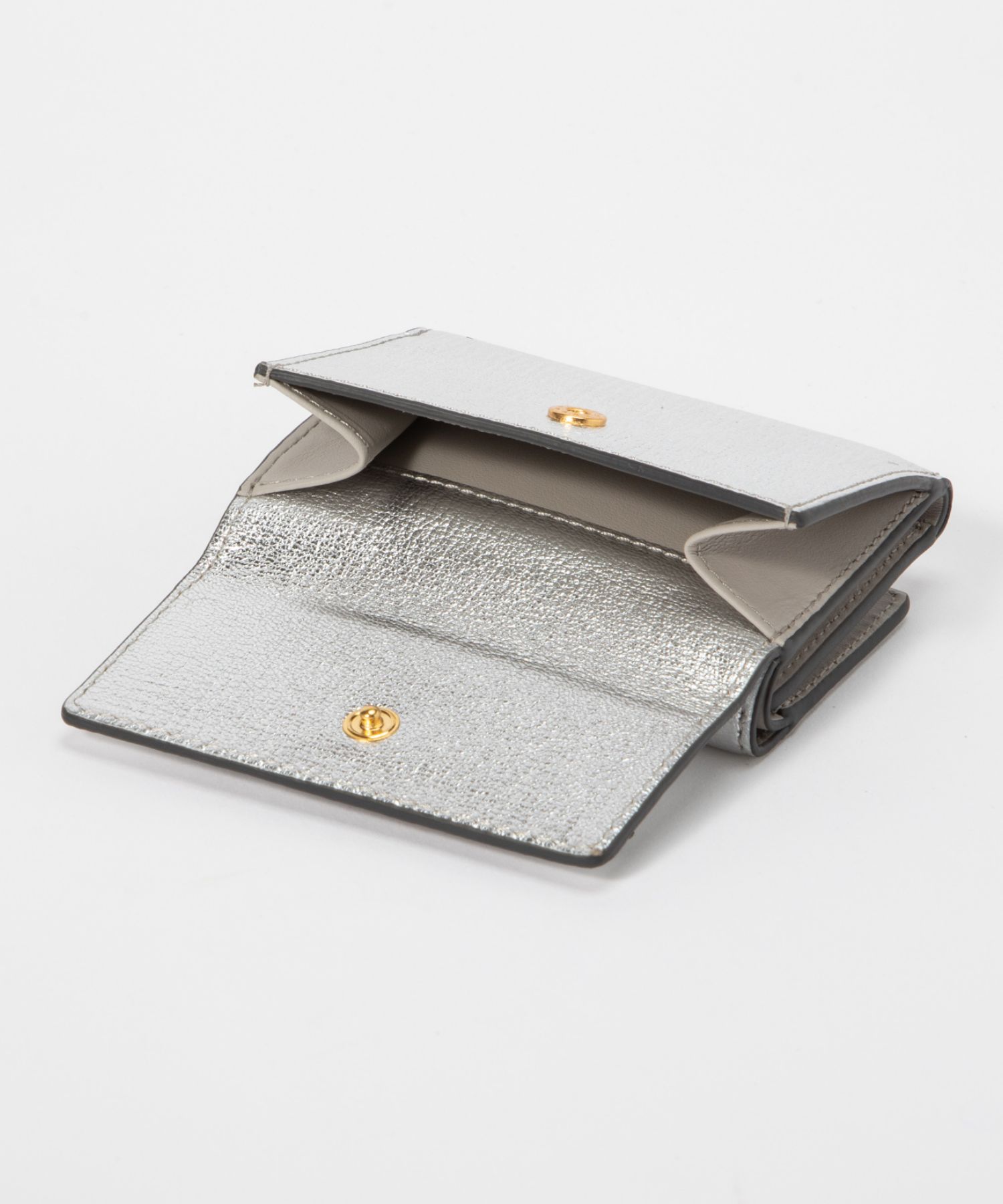 アニヤ ハインドマーチ ANYA HINDMARCH 5050925147453 三つ折り アニヤ ハインドマーチ ANYA HINDMARCH 5050925147453 三つ折り