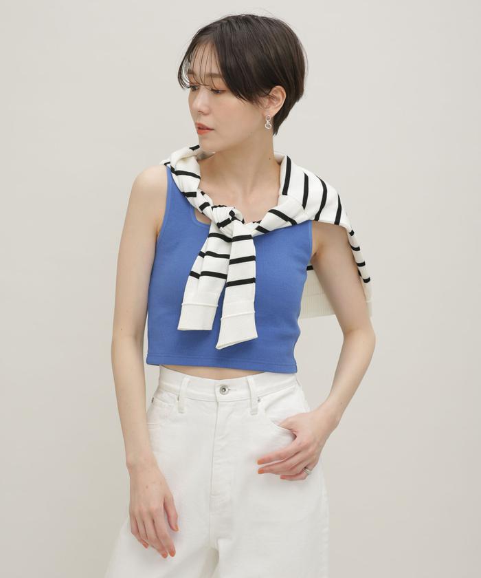【Mash様 美品】ナノユニバース セットアップ god bless you L セットアップ｜スーツ｜MEN｜ナノ・ユニバース公式通販サイト