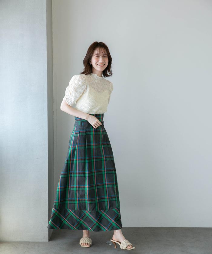BEAUTY&YOUTH UNITED ARROWS（ビューティーアンドユース