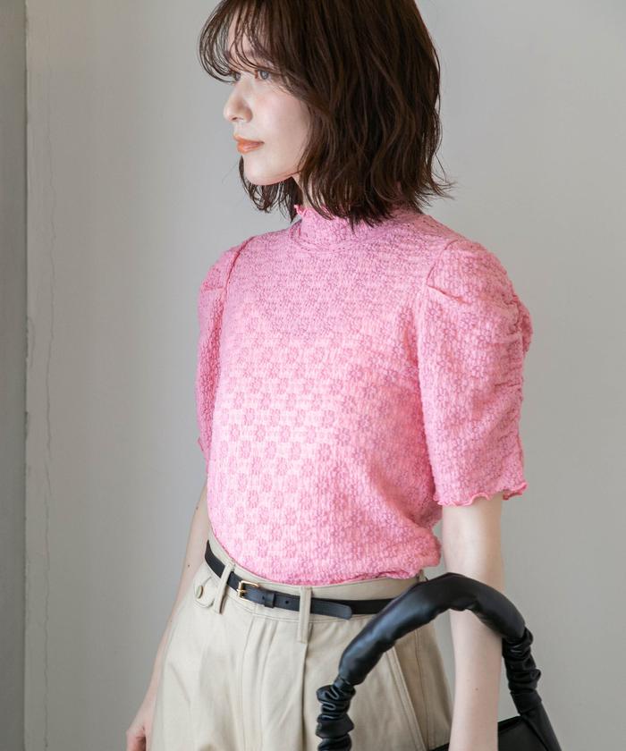 BEAUTY&YOUTH UNITED ARROWS（ビューティーアンドユース