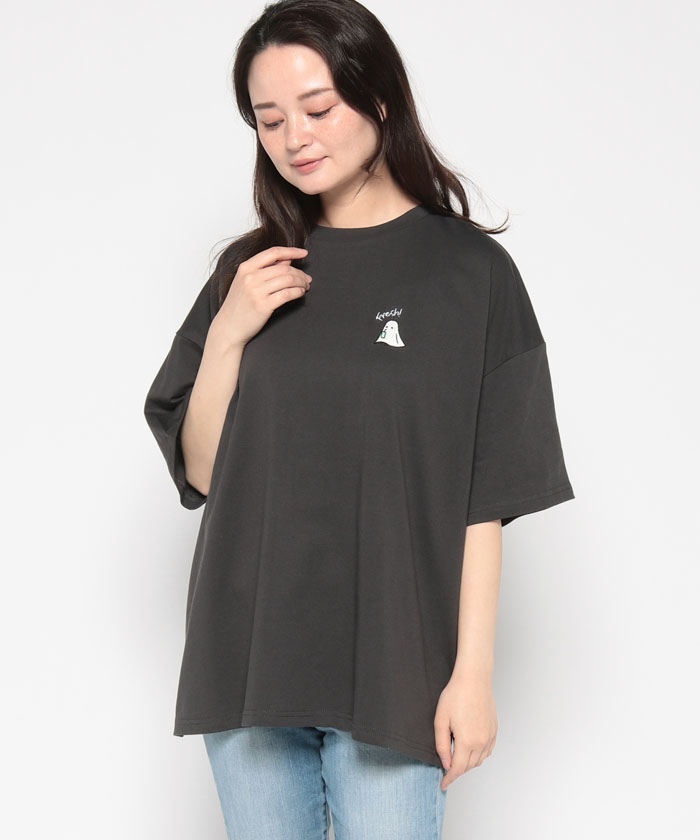 NEEDLES ダーツ スウェットシャツ フレンチテリー オリーブ 黒 Darts Sweat Shirt - French Terry | NEEDLES