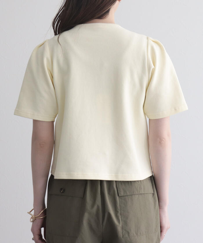 クーポン】【セール 50%OFF】【fredyemueフレディエミュ】W開き