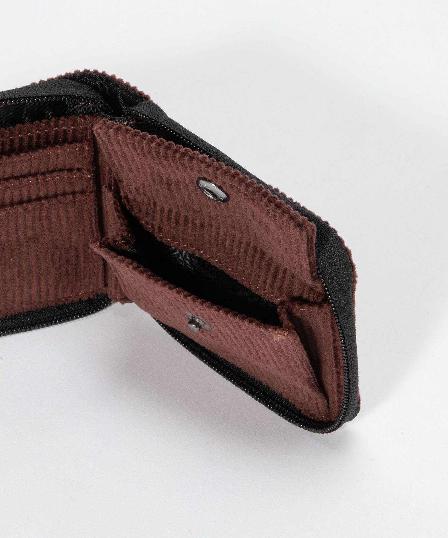 カーハート Carhartt I029507 二つ折り財布 メンズ レディース