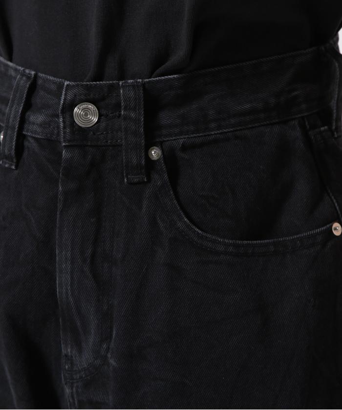 クーポン】NAMACHEKO/ナマチェコ/BYRA DENIM JEAN(505274716