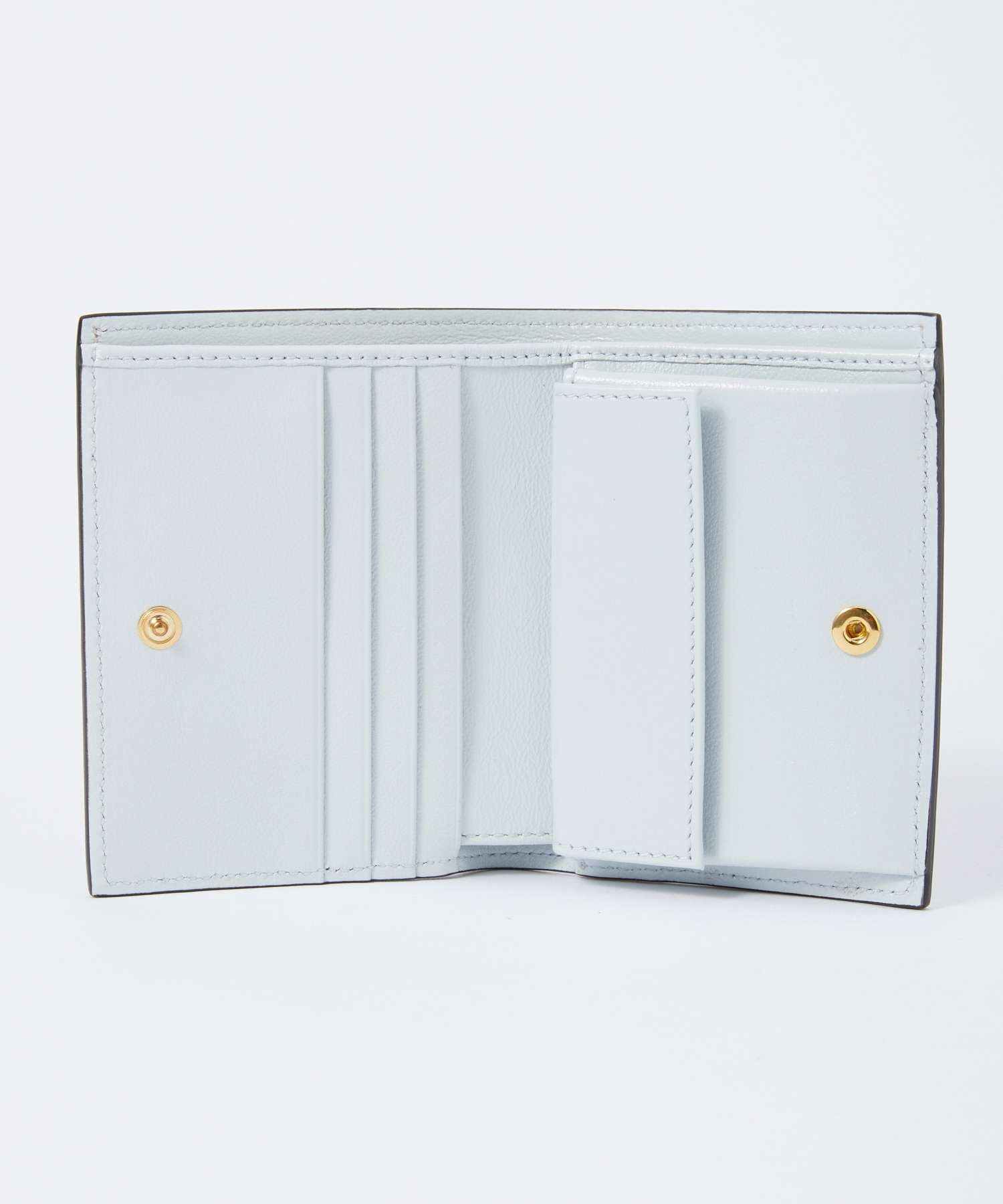 マルニ MARNI PFMO0055U1 P2644 二つ折り財布 メンズ レディース マルニ MARNI PFMO0055U1 P2644 二つ折り財布 メンズ レディース