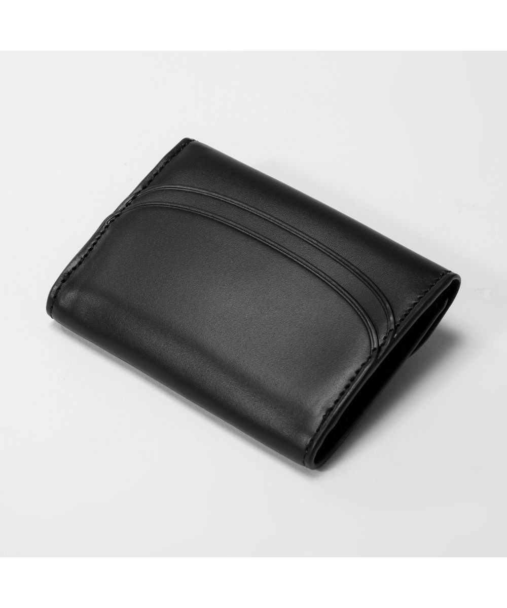 APC アーペーセー A.P.C. PXAWV F63349 カードケース レディース APC アーペーセー A.P.C. PXAWV F63349 カードケース レディース