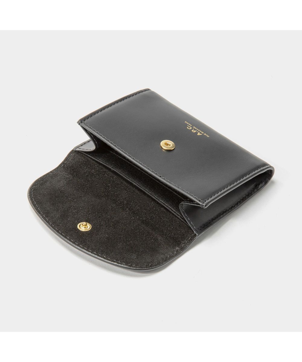 APC アーペーセー A.P.C. PXAWV F63349 カードケース レディース APC アーペーセー A.P.C. PXAWV F63349 カードケース レディース