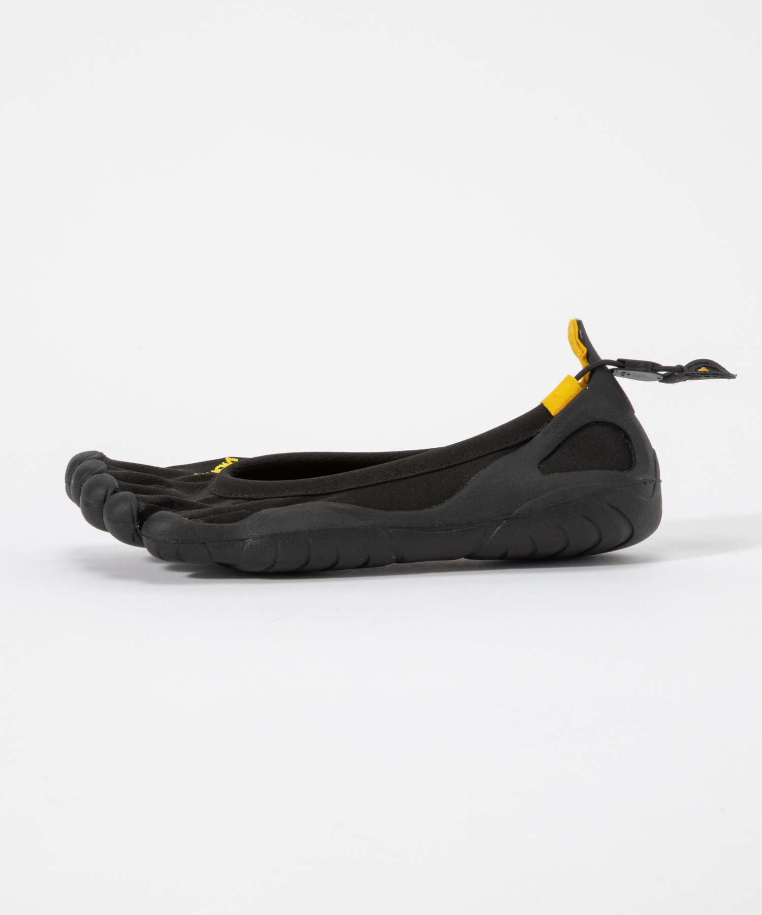 ビブラムファイブフィンガーズ Vibram FiveFingers W108