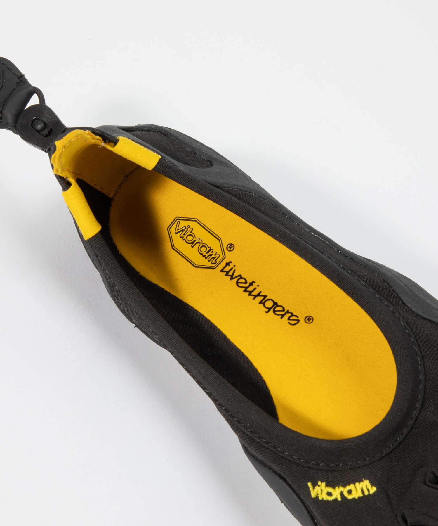 ビブラムファイブフィンガーズ Vibram FiveFingers W108