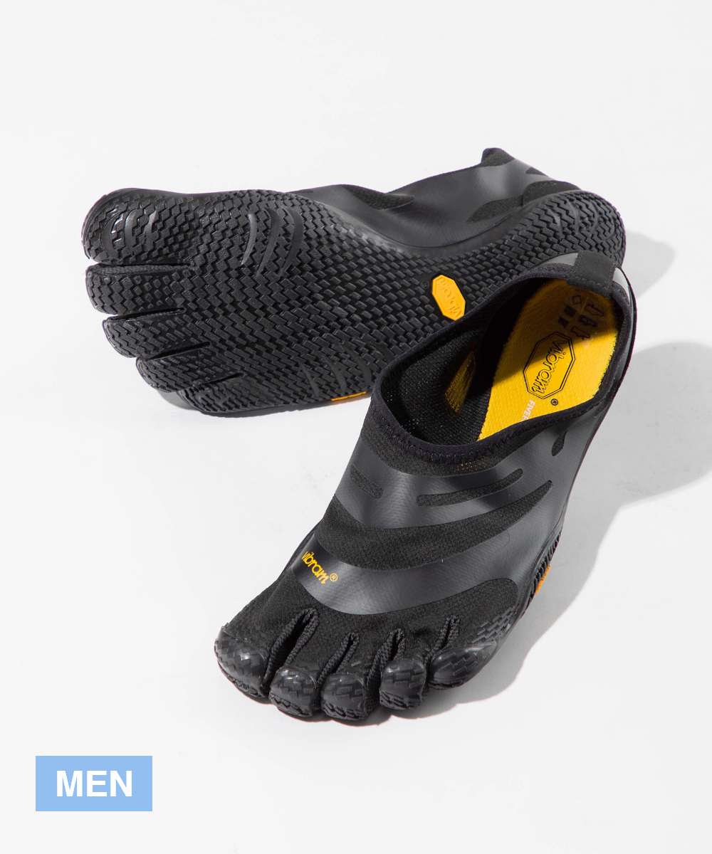 ビブラムファイブフィンガーズ Vibram FiveFingers 13M0101 ビブラムファイブフィンガーズ Vibram FiveFingers 13M0101