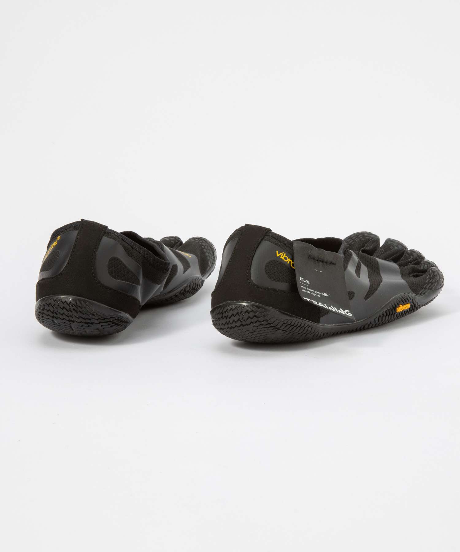 ビブラムファイブフィンガーズ Vibram FiveFingers 13M0101 ビブラムファイブフィンガーズ Vibram FiveFingers 13M0101