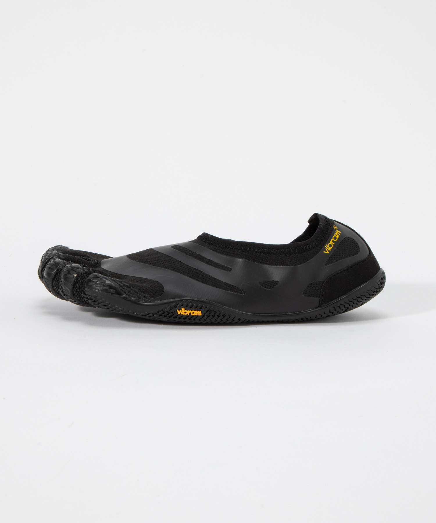 ビブラムファイブフィンガーズ Vibram FiveFingers 13M0101 ビブラムファイブフィンガーズ Vibram FiveFingers 13M0101