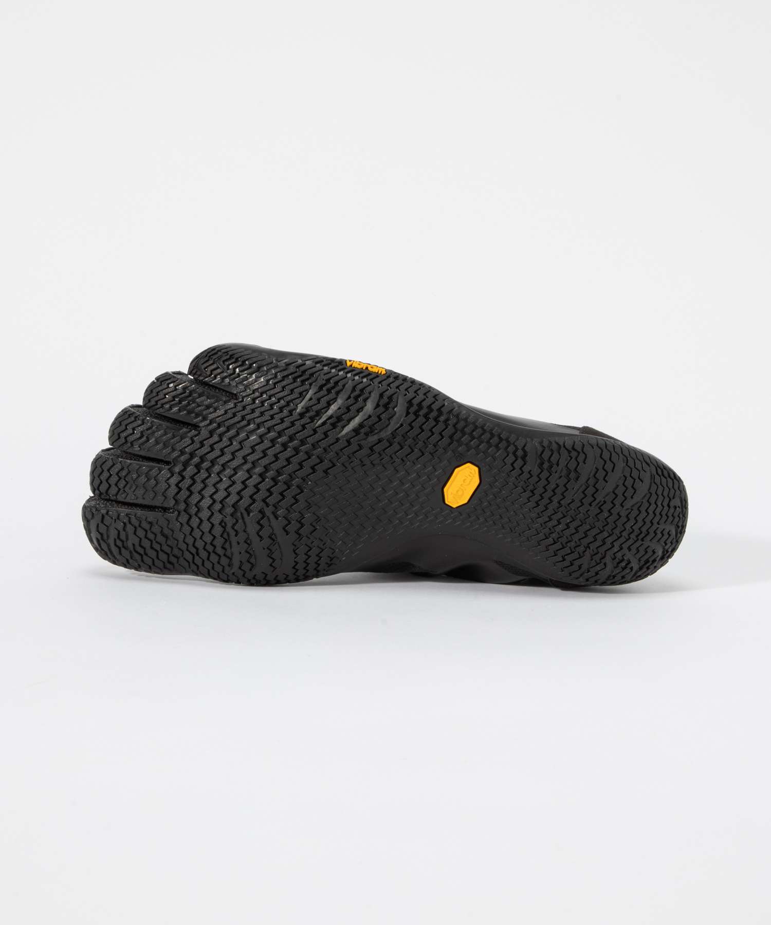 ビブラムファイブフィンガーズ Vibram FiveFingers 13M0101 ビブラムファイブフィンガーズ Vibram FiveFingers 13M0101
