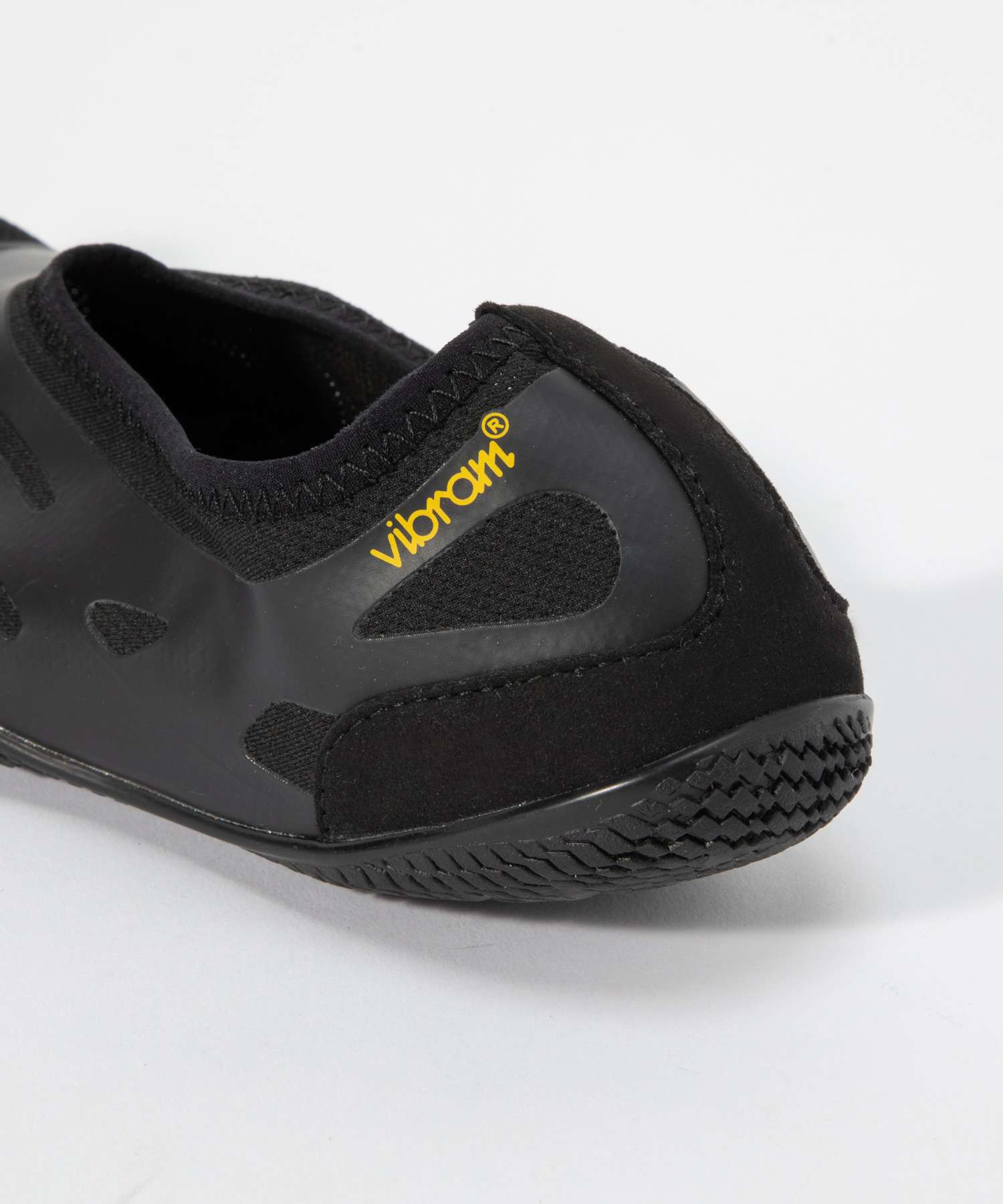 ビブラムファイブフィンガーズ Vibram FiveFingers 13M0101 ビブラムファイブフィンガーズ Vibram FiveFingers 13M0101