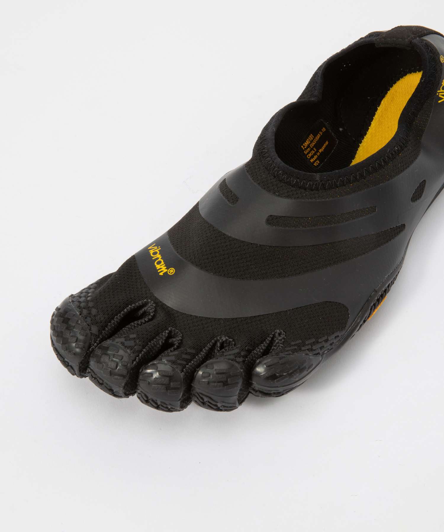 セール】ビブラムファイブフィンガーズ Vibram FiveFingers