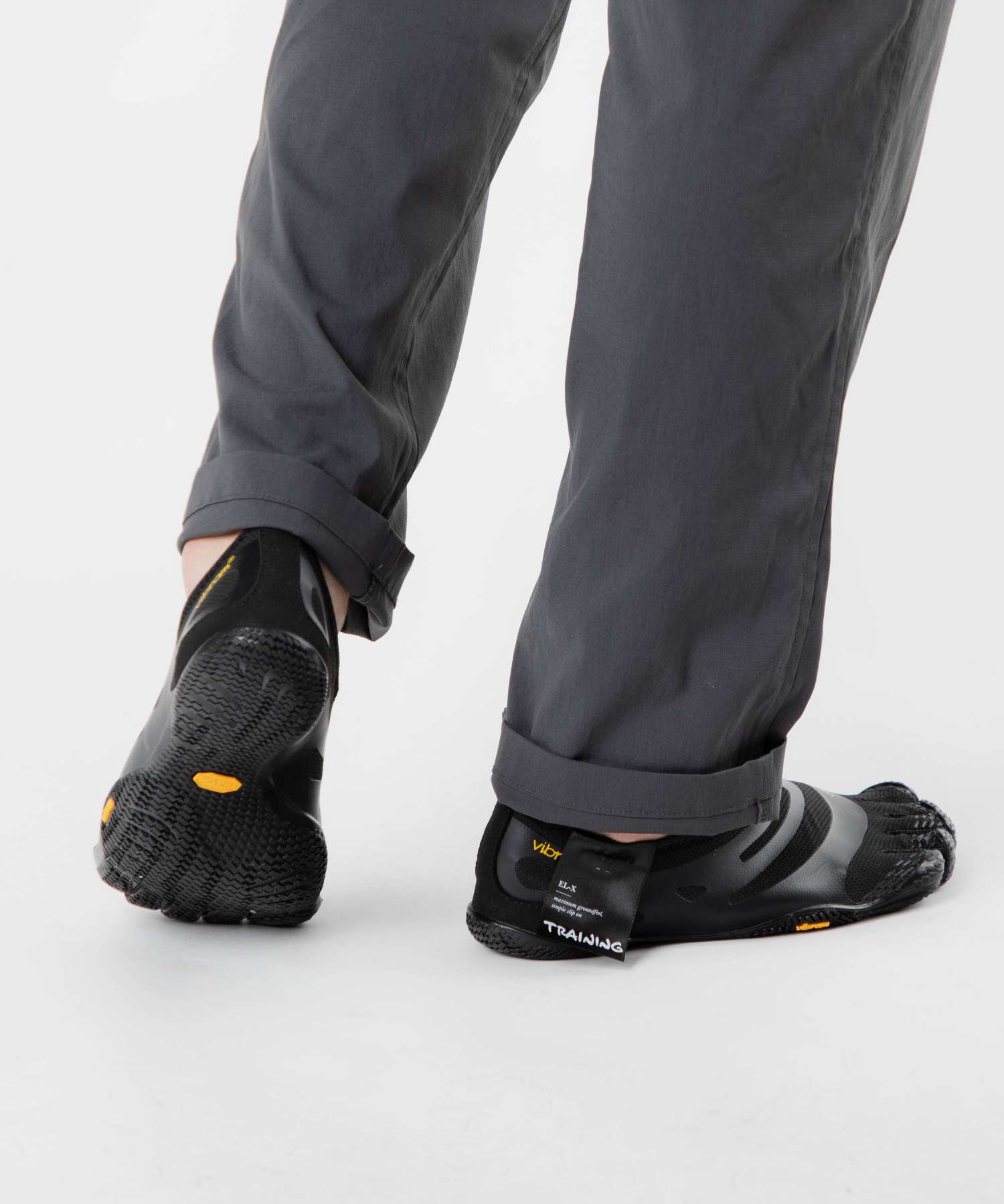 セール】ビブラム ファイブフィンガーズ Vibram FiveFingers 13M0101