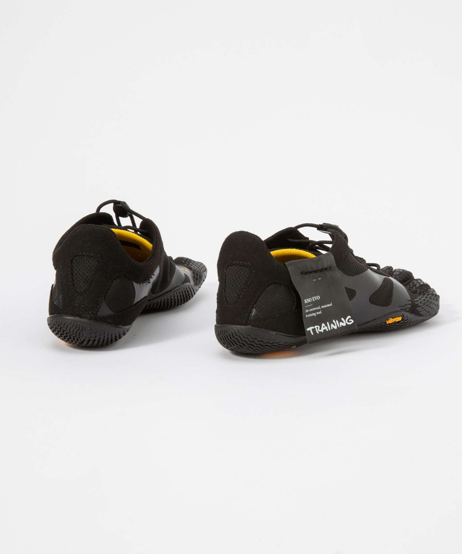 Vibram FiveFingers 14W0701 ベアフットシューズ KSO EVO ビブラムファイブフィンガーズ Vibram FiveFingers 14W0701