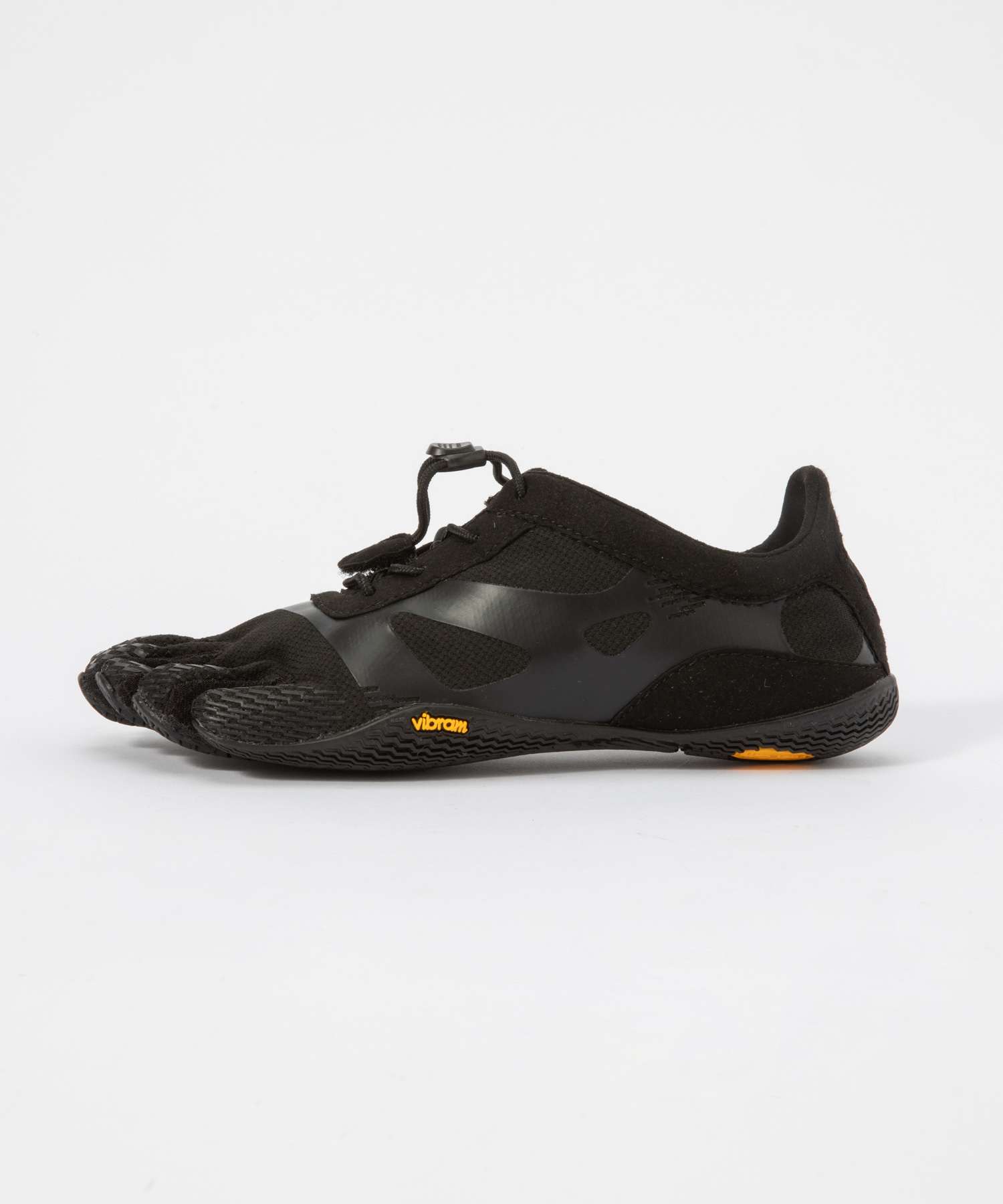 Vibram FiveFingers 14W0701 ベアフットシューズ KSO EVO ビブラムファイブフィンガーズ Vibram FiveFingers 14W0701