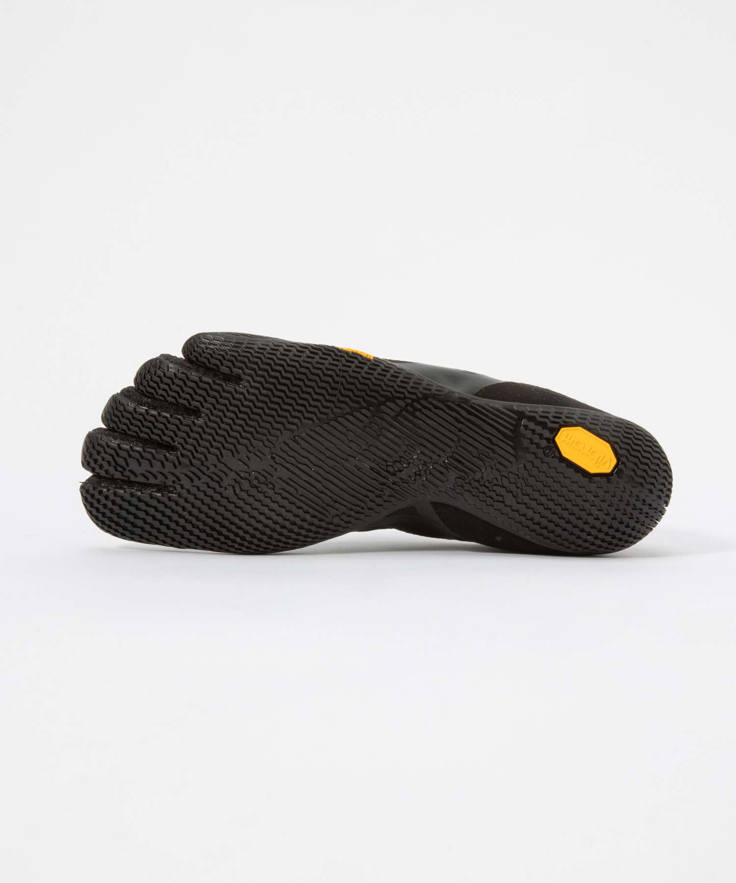 Vibram FiveFingers 14W0701 ベアフットシューズ KSO EVO ビブラムファイブフィンガーズ Vibram FiveFingers 14W0701