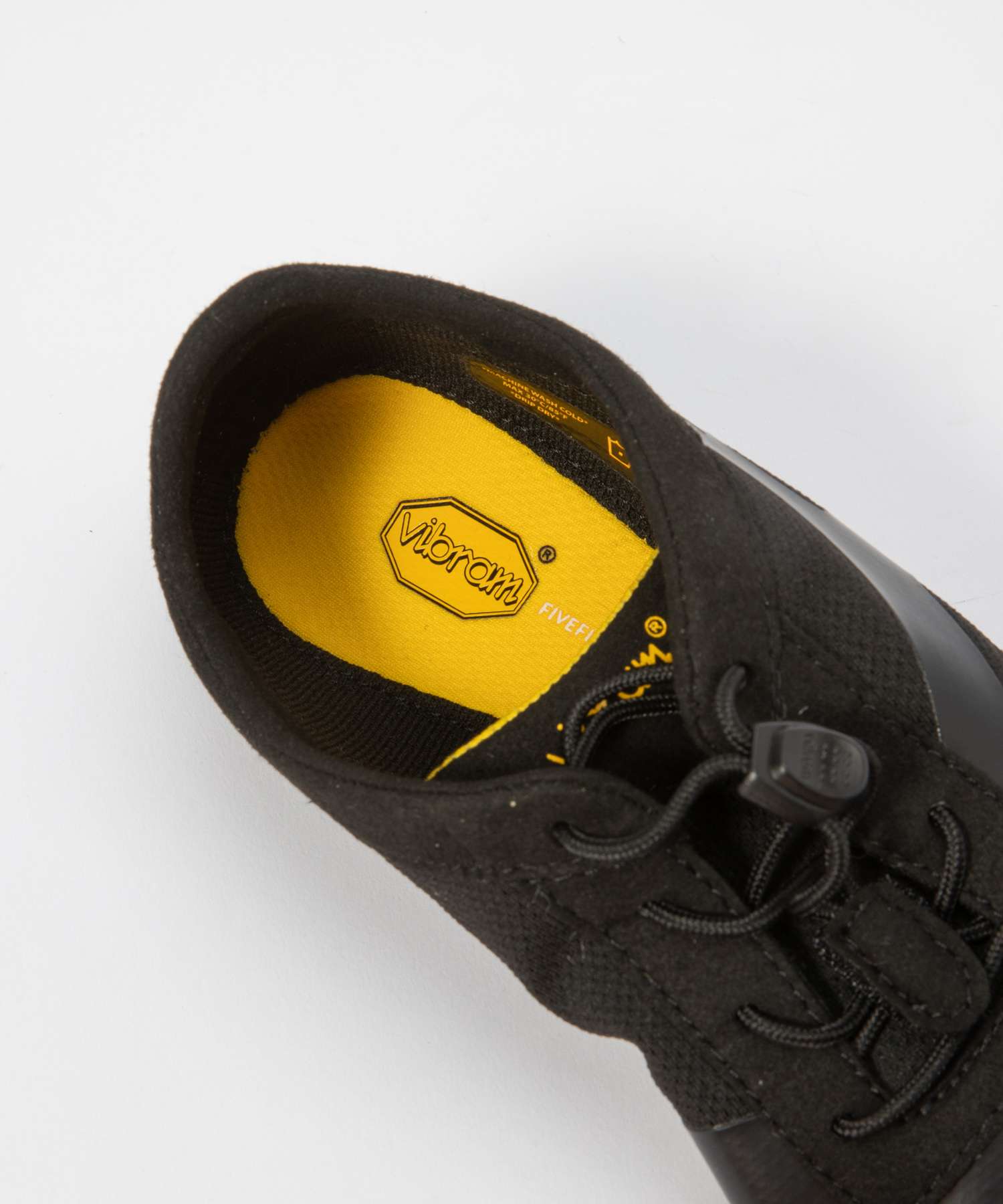 Vibram FiveFingers 14W0701 ベアフットシューズ KSO EVO ビブラムファイブフィンガーズ Vibram FiveFingers 14W0701