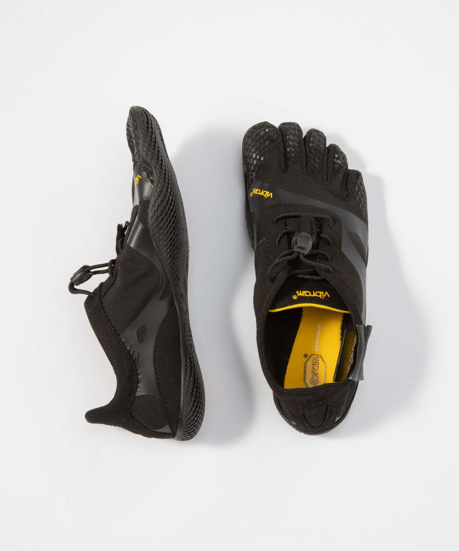 セール】ビブラム ファイブフィンガーズ Vibram FiveFingers 14W0701