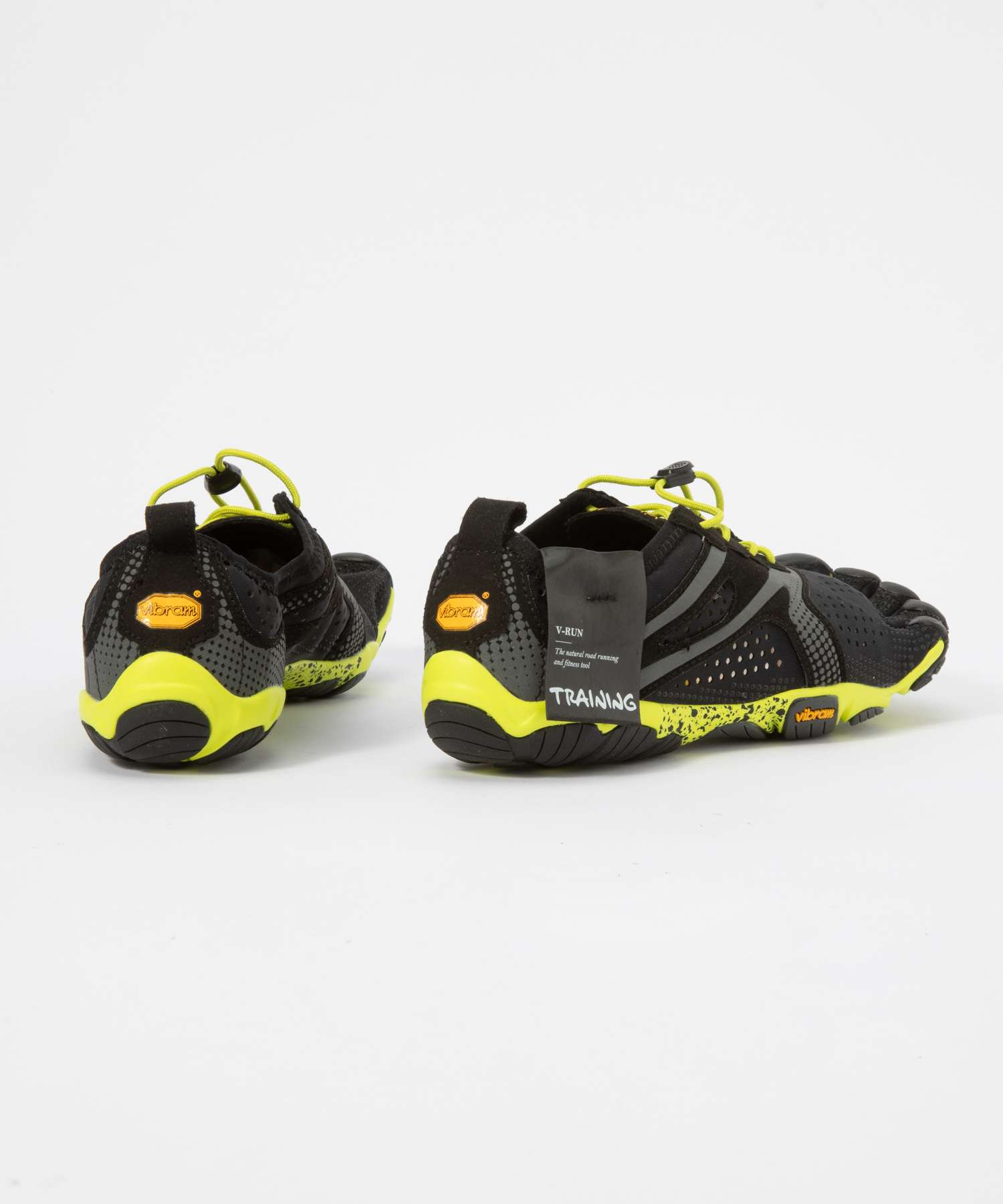 セール】ビブラム ファイブフィンガーズ Vibram FiveFingers 16M3101