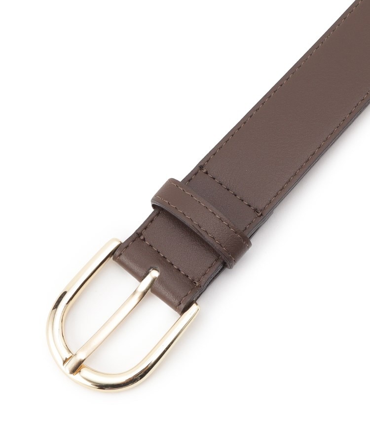 セール10%OFF】【定番】スムースベルト(505276477) | シューラルー