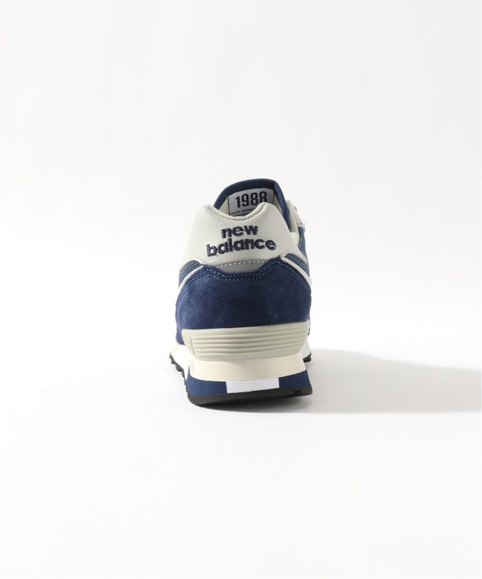 New Balance / ニューバランス】Made in UK 576 ANN(505276647