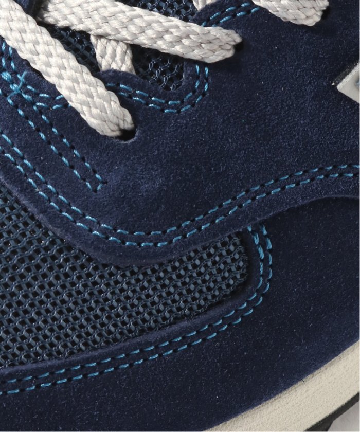 New Balance / ニューバランス】Made in UK 576 ANN(505276647