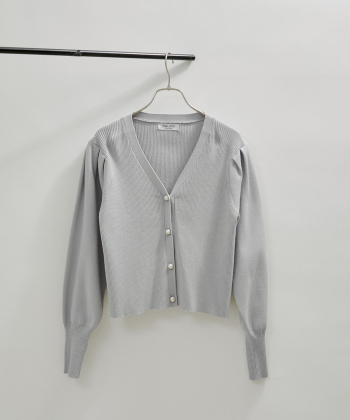 セール 50%OFF】【WEB・一部直営店舗限定】【手洗い可能】パール