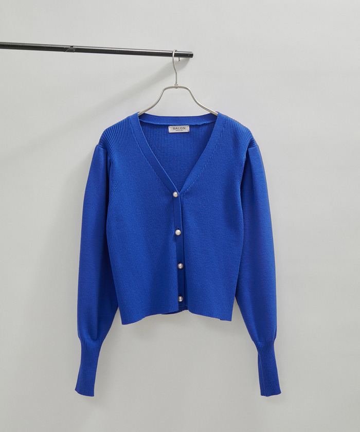 セール 50%OFF】【WEB・一部直営店舗限定】【手洗い可能】パール