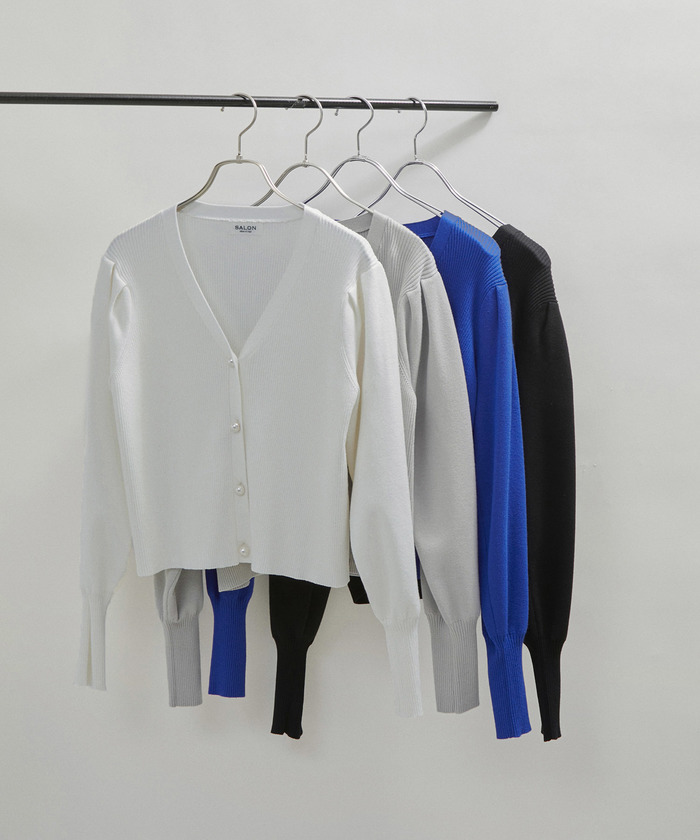 セール 50%OFF】【WEB・一部直営店舗限定】【手洗い可能】パール