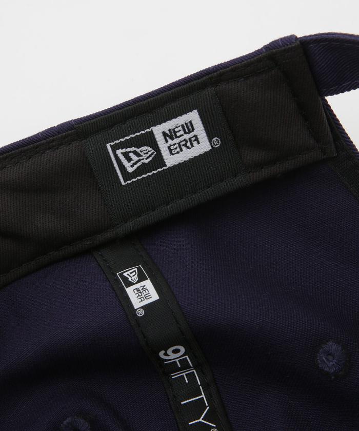 セール 20%OFF】NEW ERA/別注 RC 59FIFTY (R) ニューヨーク
