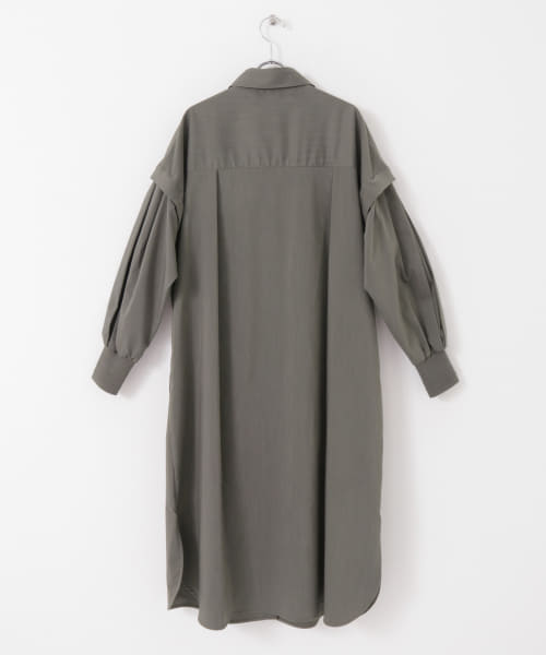 クーポン】【セール 60%OFF】ソロテックスホリデーワンピース クーポン】【セール 60%OFF】ソロテックスホリデーワンピース