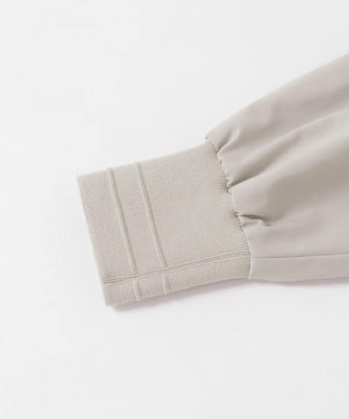 クーポン】【セール 60%OFF】ソロテックスホリデーワンピース クーポン】【セール 60%OFF】ソロテックスホリデーワンピース