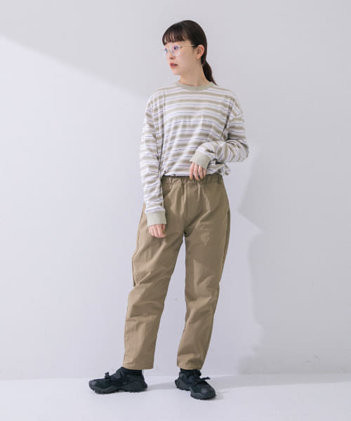 クーポン】【セール 30%OFF】『ユニセックス』『別注』Lee×EKAL クーポン】【セール 30%OFF】『ユニセックス』『別注』Lee×EKAL