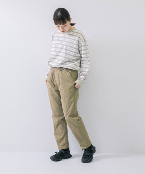 セール 30%OFF】『ユニセックス』『別注』Lee×EKAL FLeeasy セール 30%OFF】『ユニセックス』『別注』Lee×EKAL FLeeasy
