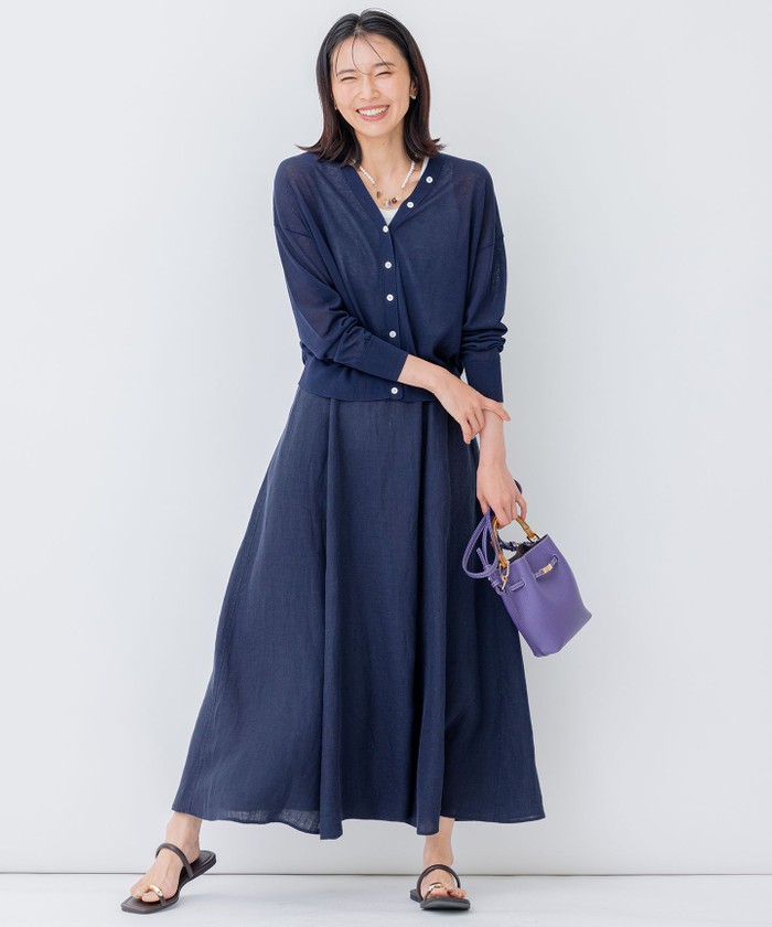 【23SS NEW】GIVENCHY_women / 4G フラット ミュール サンダル GIVENCHY(ジバンシィ) サンダル・ミュール(レディース) - 海外