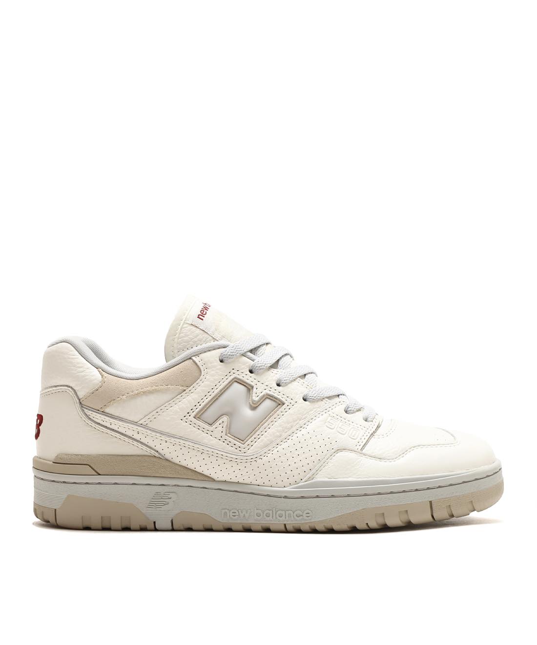 ニューバランス BB550LN1(505259422) | ニューバランス(new balance