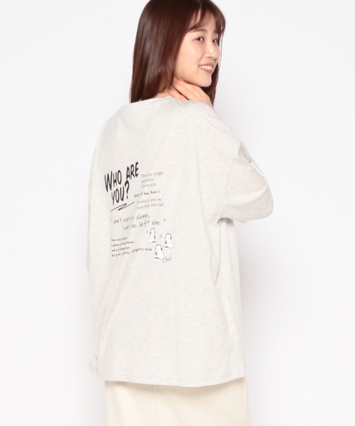 A part by｜ショートオックスシャツ | Rakuten Fashion(楽天