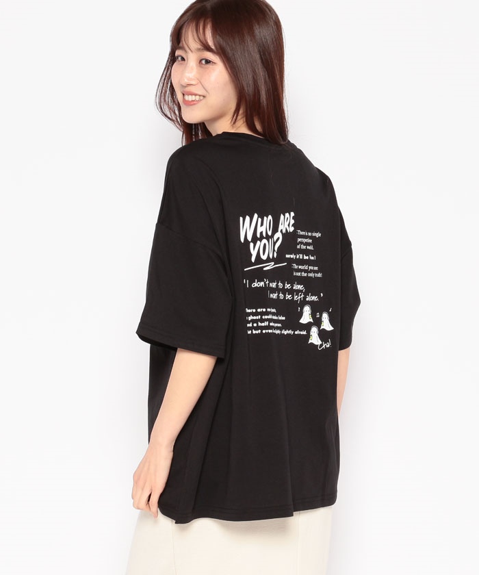 A part by｜ショートオックスシャツ | Rakuten Fashion(楽天