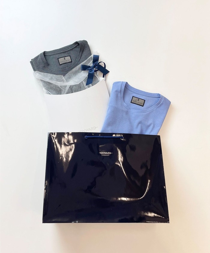 仕事で着れるTシャツ【サラサラ/よれにくい/透けにくい】キレイ