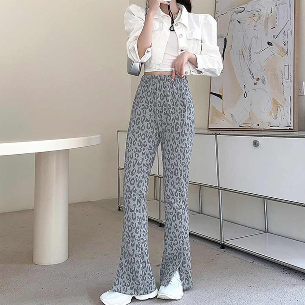 パンツ Doll mini pants BEIGE S Doll mini pants