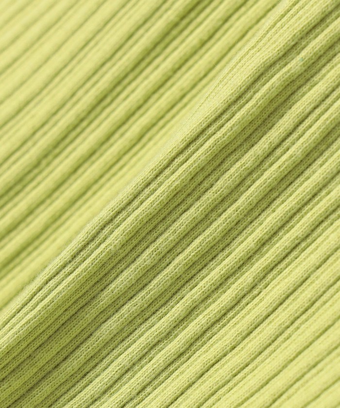 ナロー M ライト グリーン 23ss light green 51 | rotarynewsonline.org
