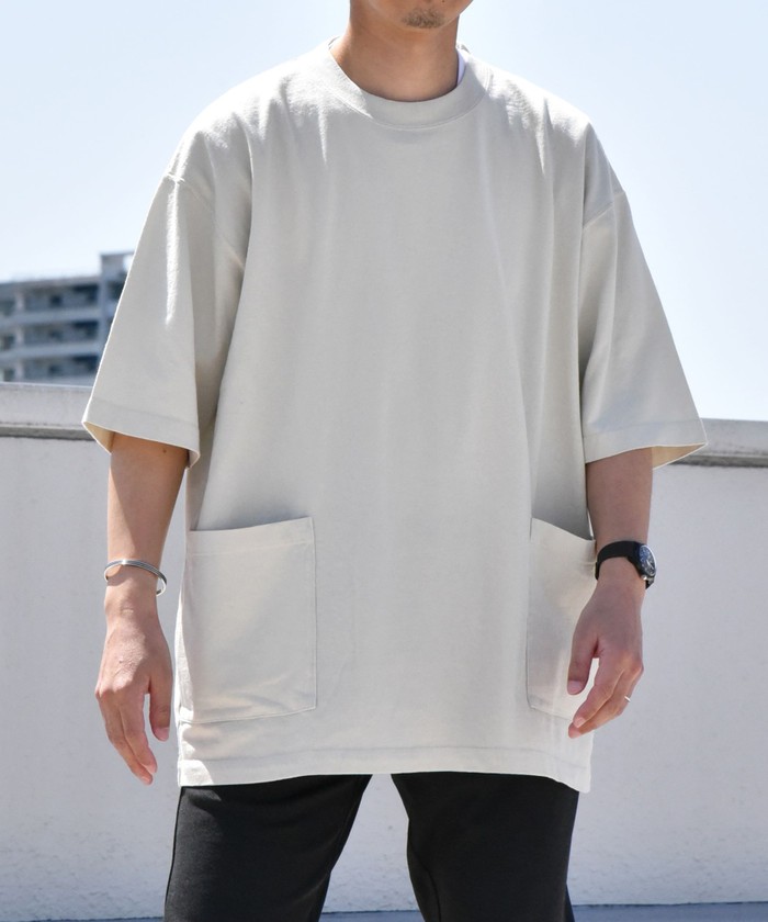 セール】SHIPS any: 
