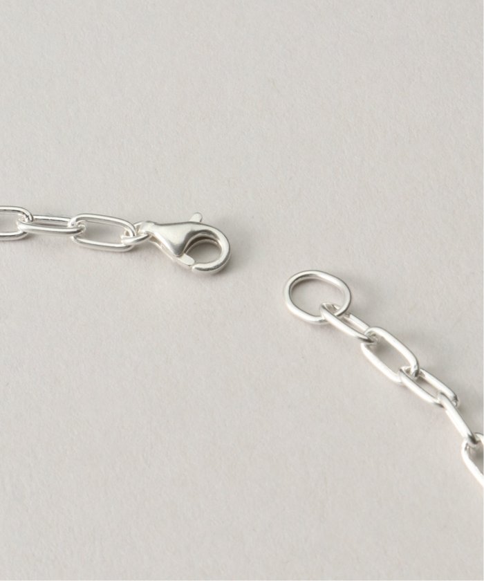 新品♡DeuxiemClasse♡GIGI/ジジ セルリ 18K コインチャーム GIGI - GIGI / ジジ | イニシャルコインネックレス | レディース