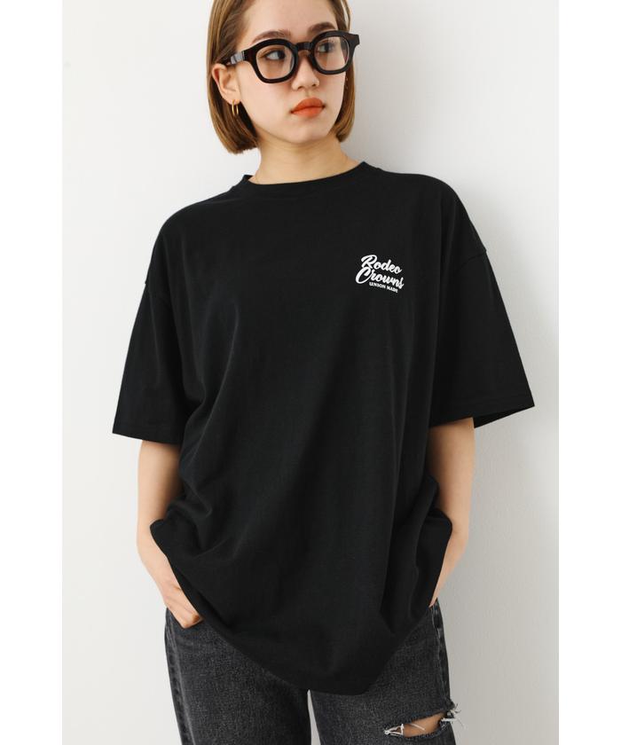 UJOH ウジョー　ステッチ　ベルトデザイン　サファリブルゾン UJOH / Sash Belt Blouson - good LIFE STORE