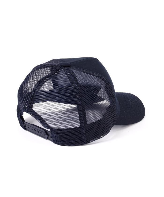 MESH CAP MATS / メッシュ キャップ(505279233) | AVIREX(AVIREX MESH CAP MATS / メッシュ キャップ(505279233) | AVIREX(AVIREX