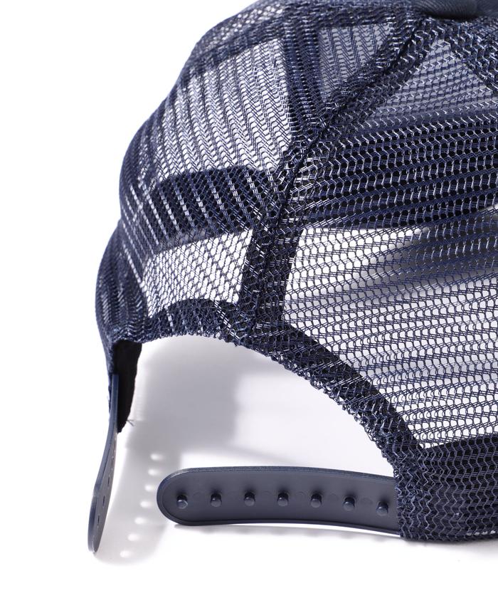 パンサーAVIREX MESH CAP MATS メッシュキャップ MESH CAP MATS / メッシュ キャップ(505279233) | AVIREX(AVIREX